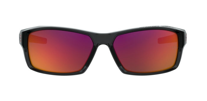 Sunglasses Under Armour UA FANATICAL 7C5MI 58 15
