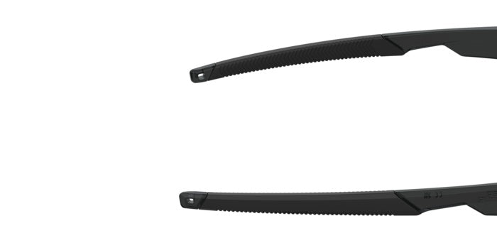 Sunglasses Under Armour UA FANATICAL 7C5MI 58 15