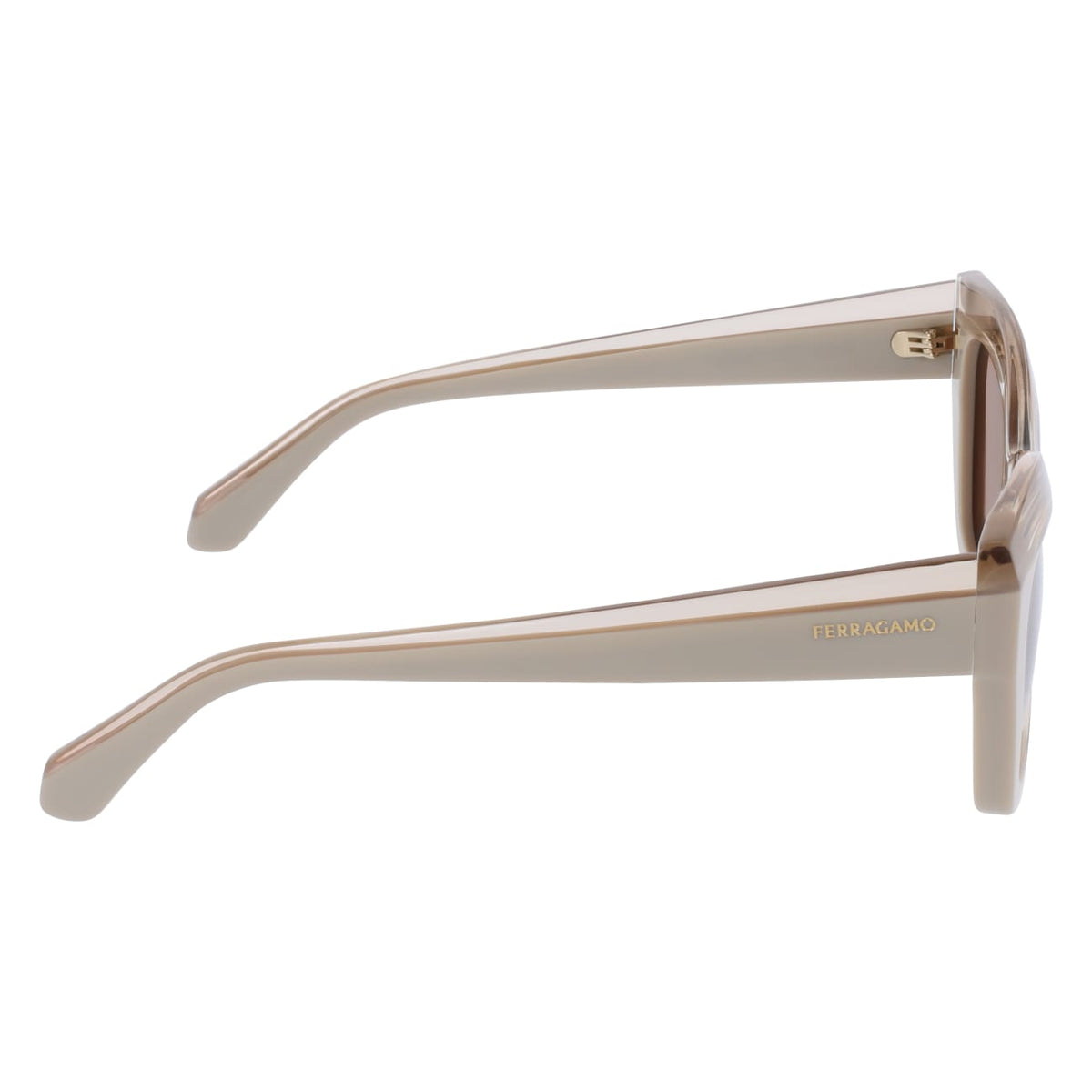 Gafas de Sol Ferragamo SF2065S 260 54 16