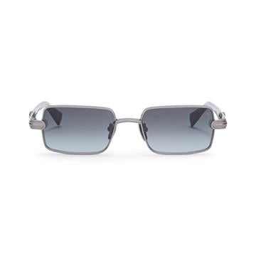 Gafas de Sol Balmain Rhythm BPS202 B 53 18