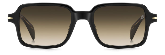 Sunglasses David Beckham DB 1179/S 807N4 51 19
