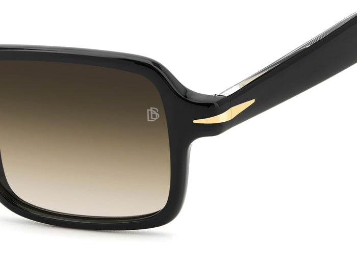 Sunglasses David Beckham DB 1179/S 807N4 51 19