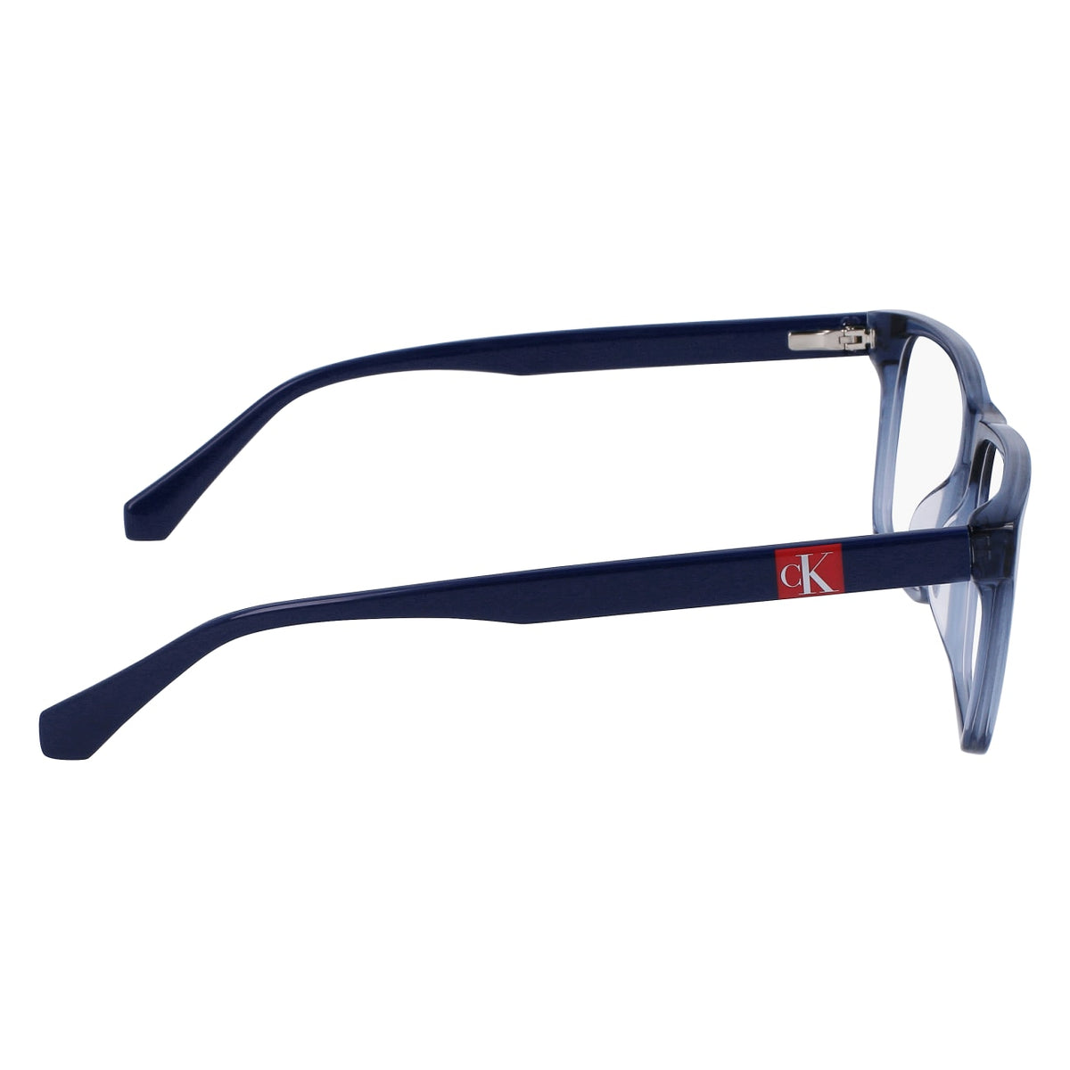 Prescription Glasses Calvin Klein Jeans CKJ22644 400 56 16