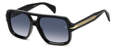 Gafas de Sol David Beckham DB 7151/S 80708 55 17