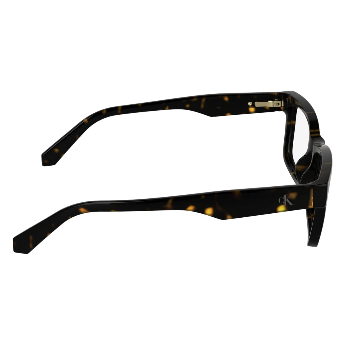 Gafas Graduadas Calvin Klein Jeans CKJ26610 235 52 17