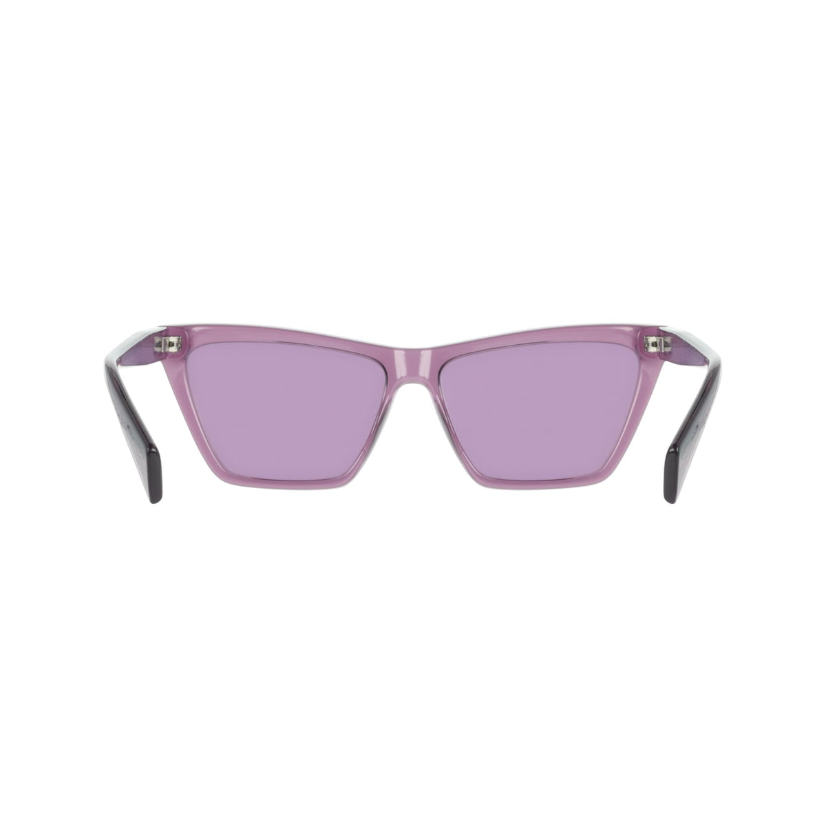 Gafas de Sol Liu Jo LJ817S 501 57 14