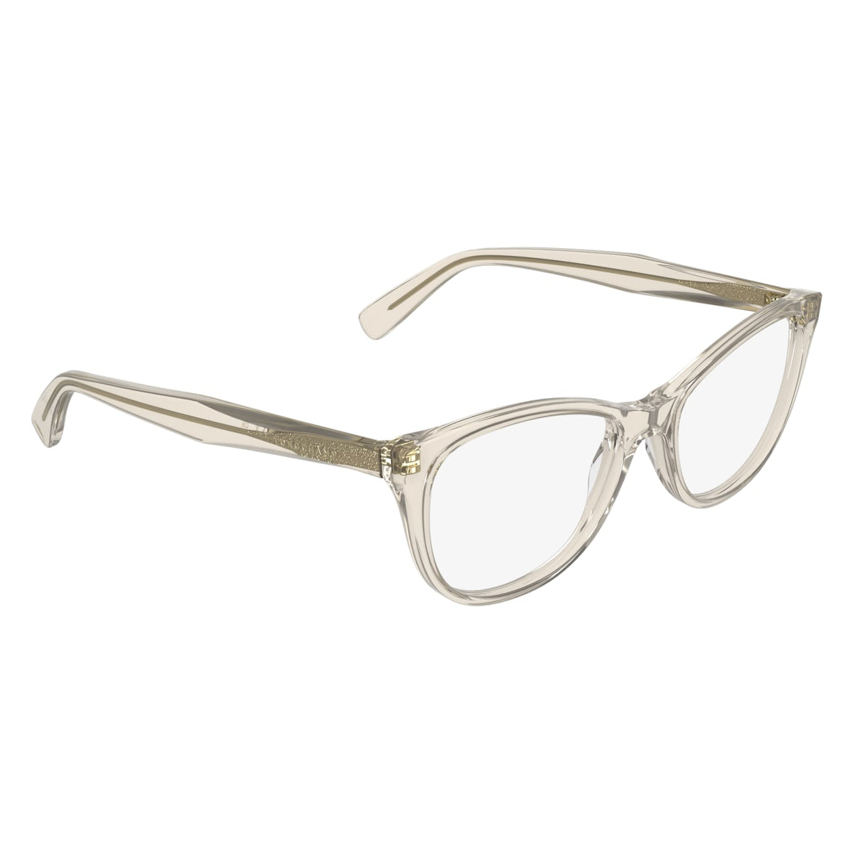 Gafas Graduadas Longchamp LO2812 250 53 17