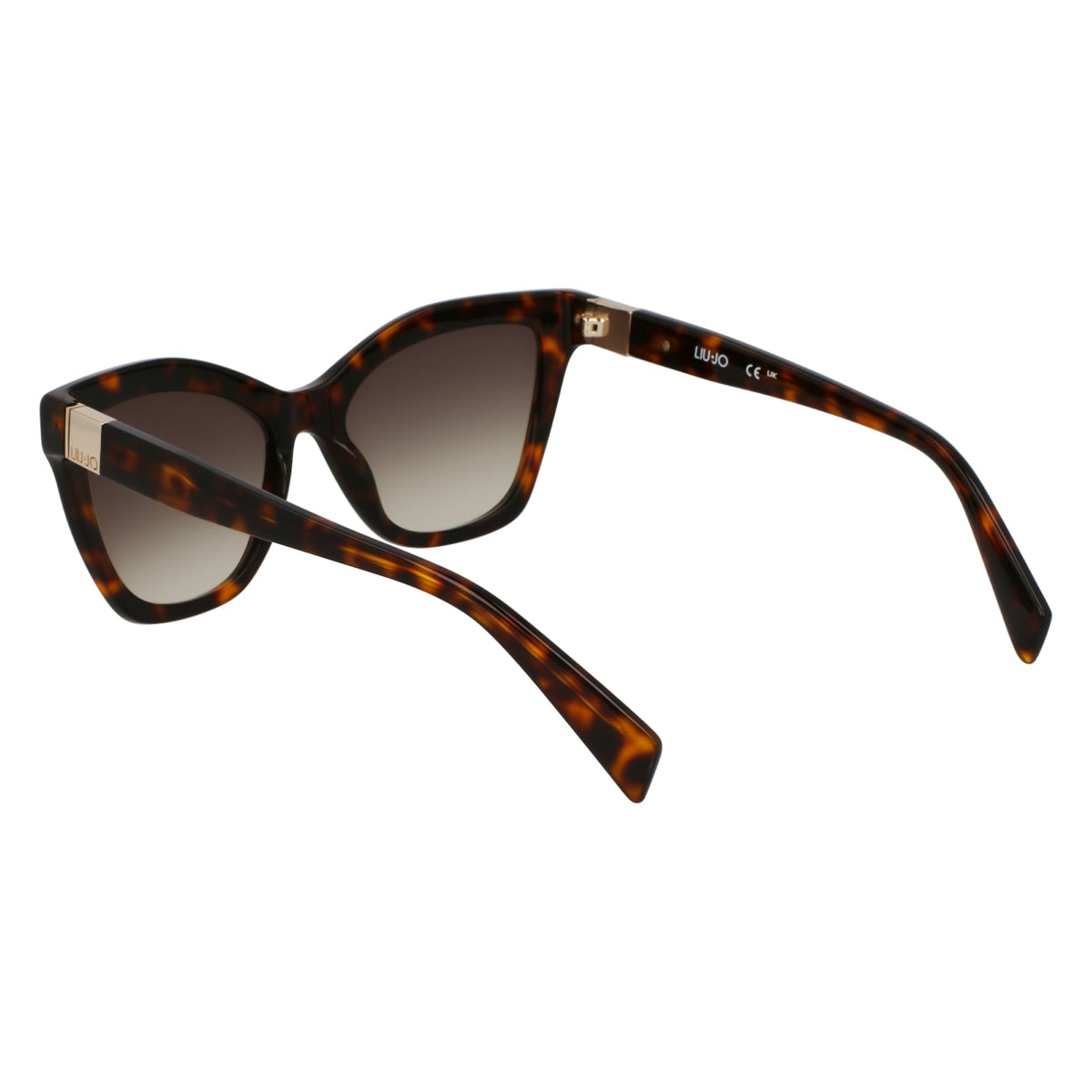 Sunglasses Liu Jo LJ804S 240 54 18