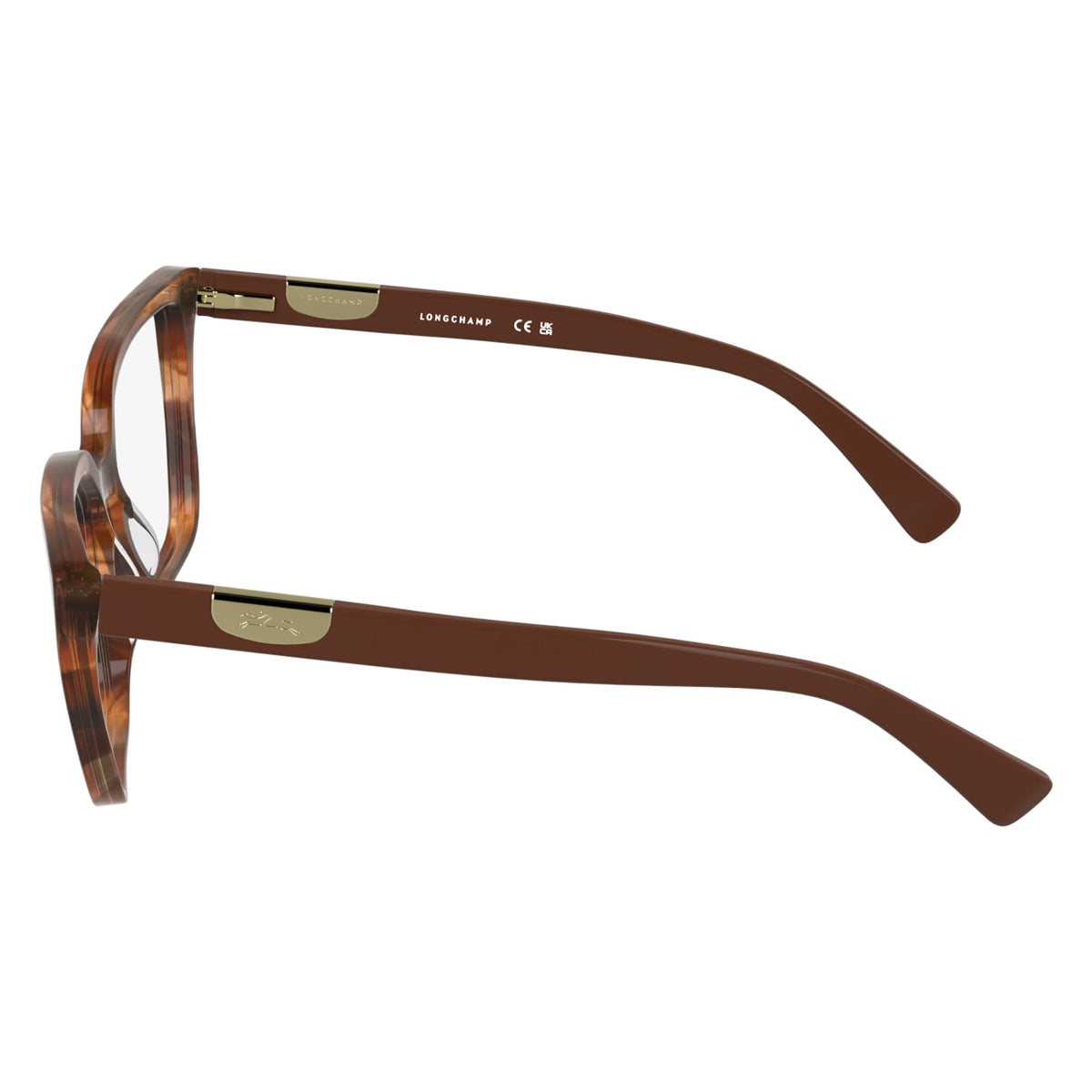 Gafas Graduadas Longchamp LO2785 211 55 16
