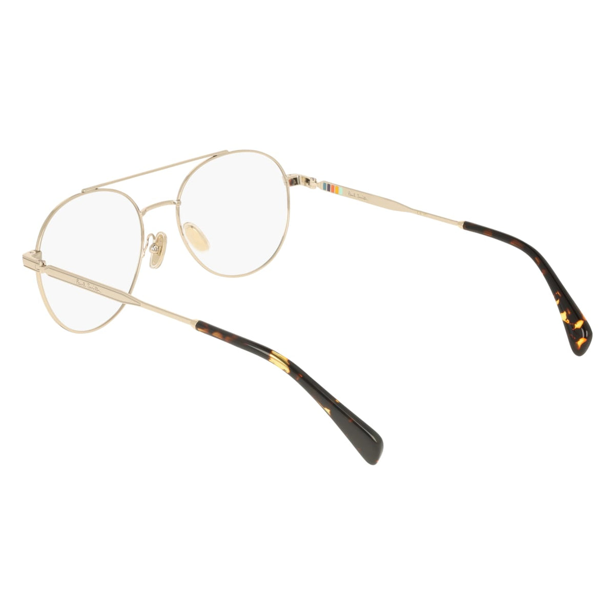 Gafas Graduadas Paul Smith PS25112 NIMROD 720 56 19