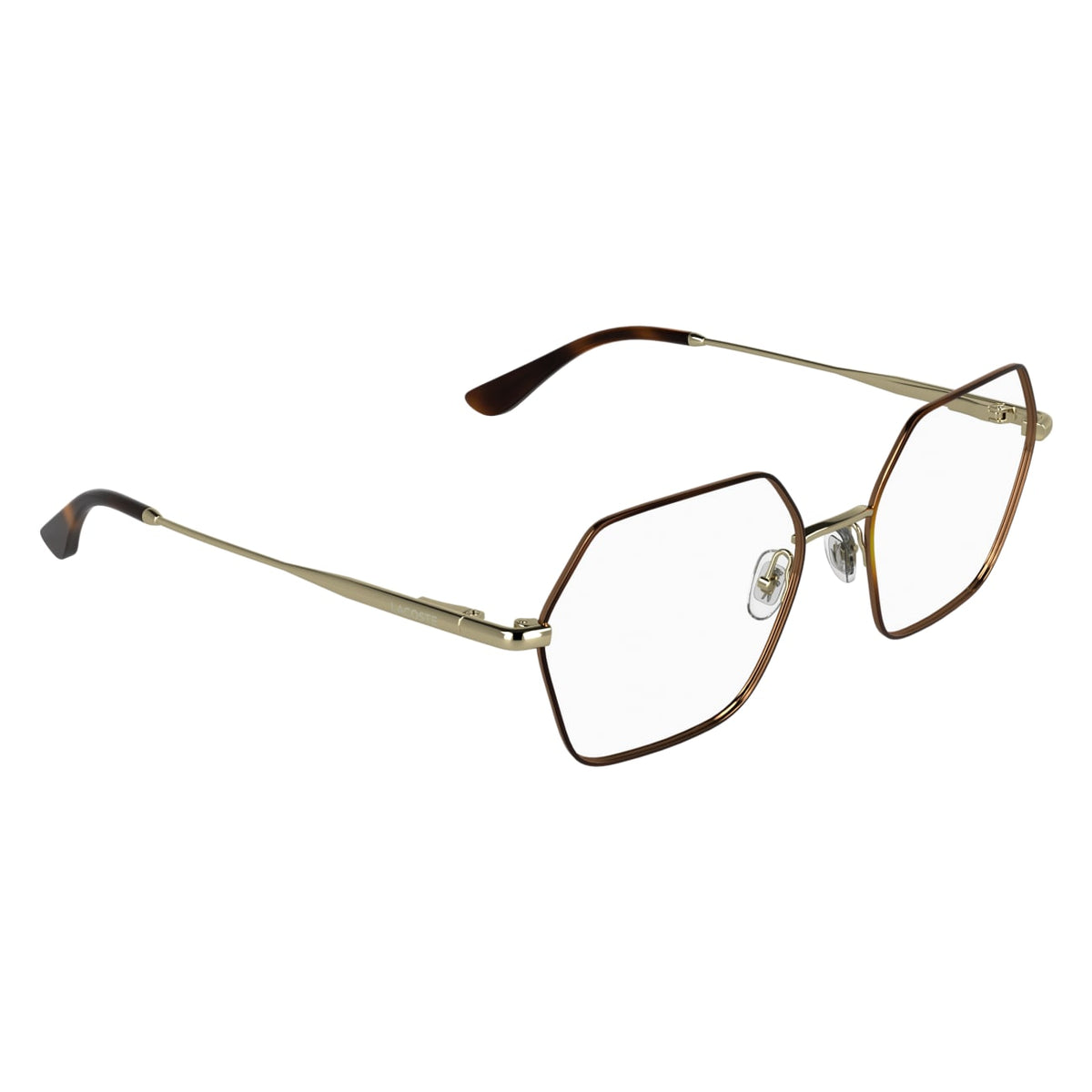 Gafas Graduadas Lacoste L2322 756 55 18
