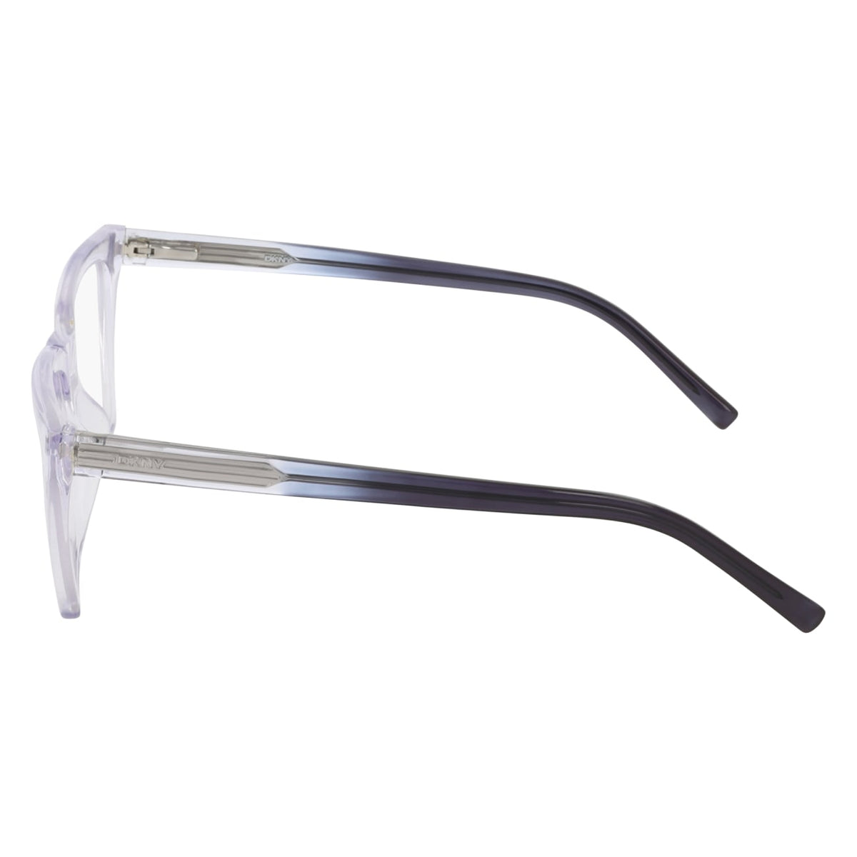 Gafas Graduadas Dkny DK5085 000 52 17