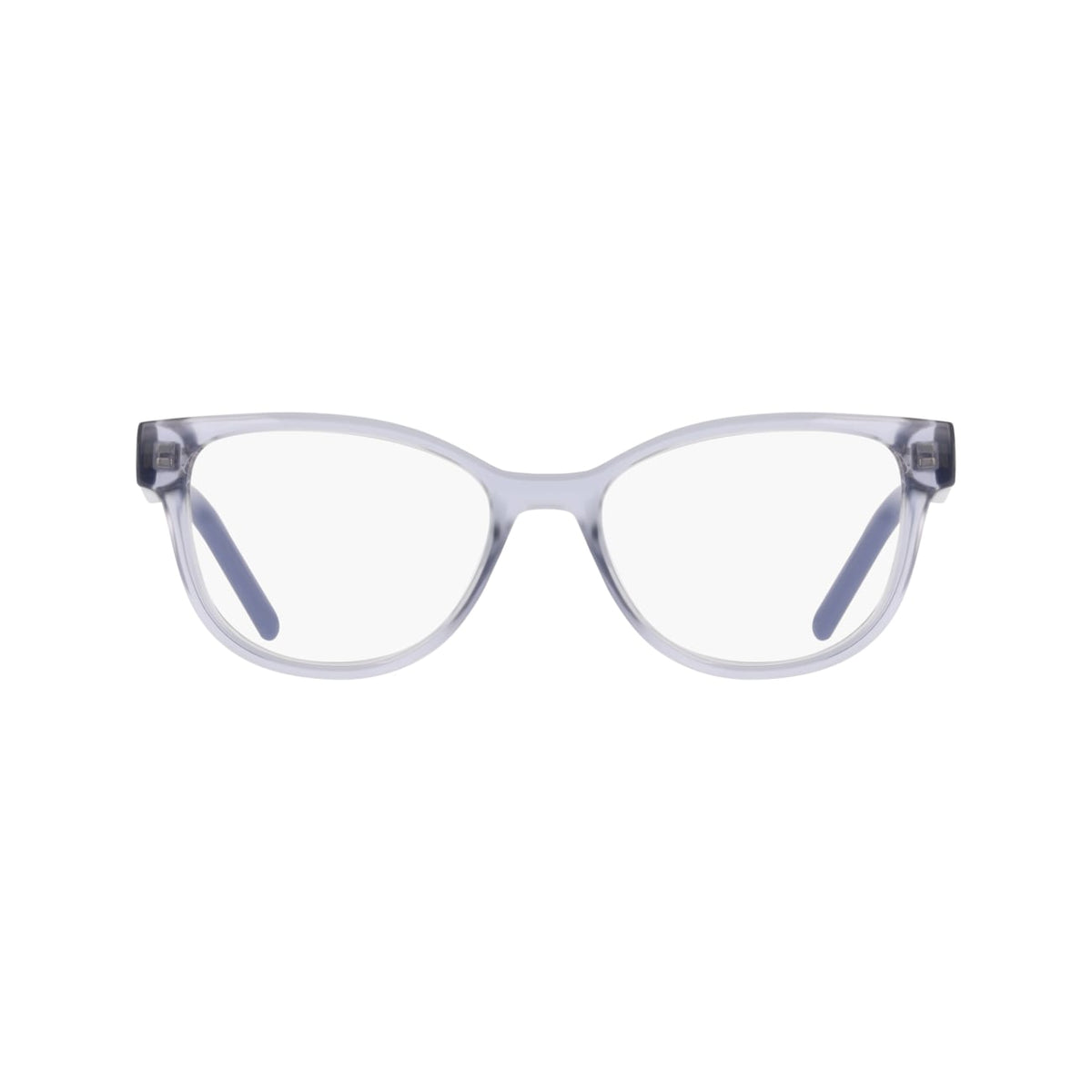 Gafas Graduadas Converse CV9007Y 536 47 15
