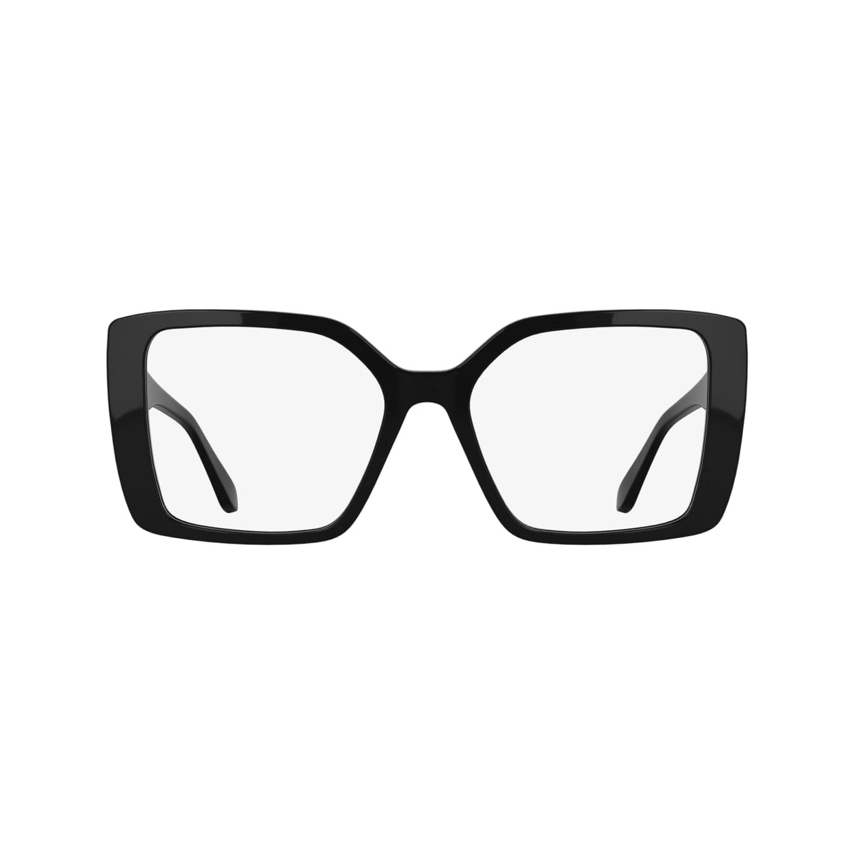 Gafas Graduadas Karl Lagerfeld KL6241 001 54 17