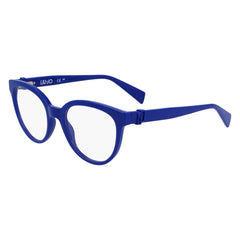 Gafas Graduadas Liu Jo LJ3619 400 47 18