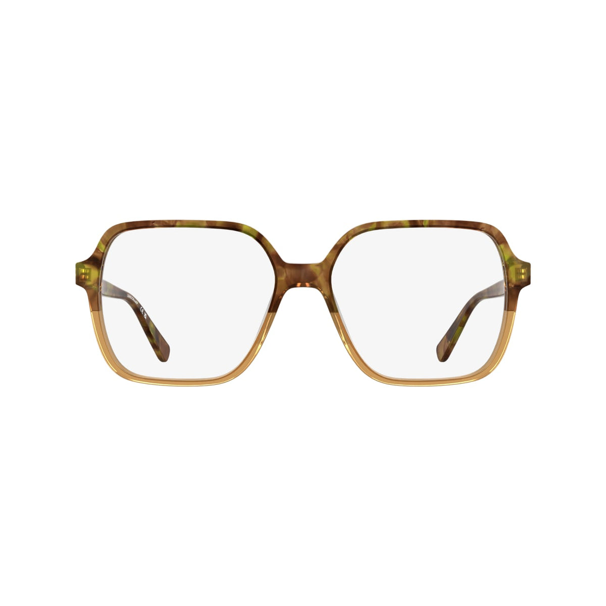 Gafas Graduadas Longchamp LO2810 274 54 15