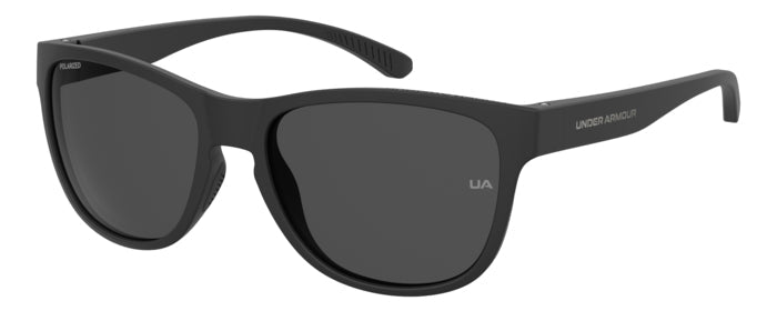 Gafas de Sol Under Armour UA SKYLAR 2 003M9 56 17