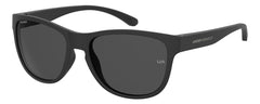 Gafas de Sol Under Armour UA SKYLAR 2 003M9 56 17