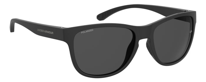 Gafas de Sol Under Armour UA SKYLAR 2 003M9 56 17