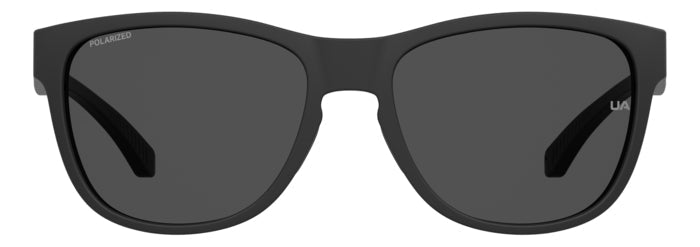 Gafas de Sol Under Armour UA SKYLAR 2 003M9 56 17