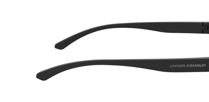 Gafas de Sol Under Armour UA SKYLAR 2 003M9 56 17