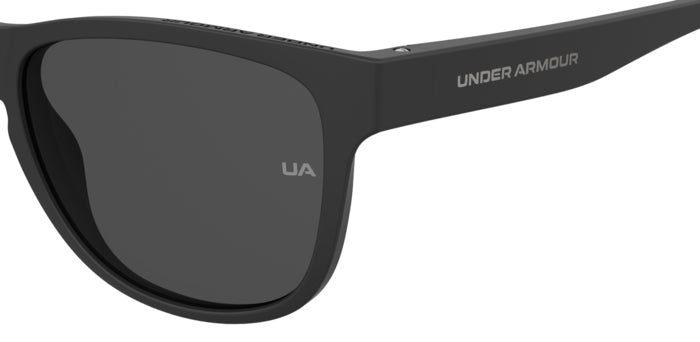 Gafas de Sol Under Armour UA SKYLAR 2 003M9 56 17