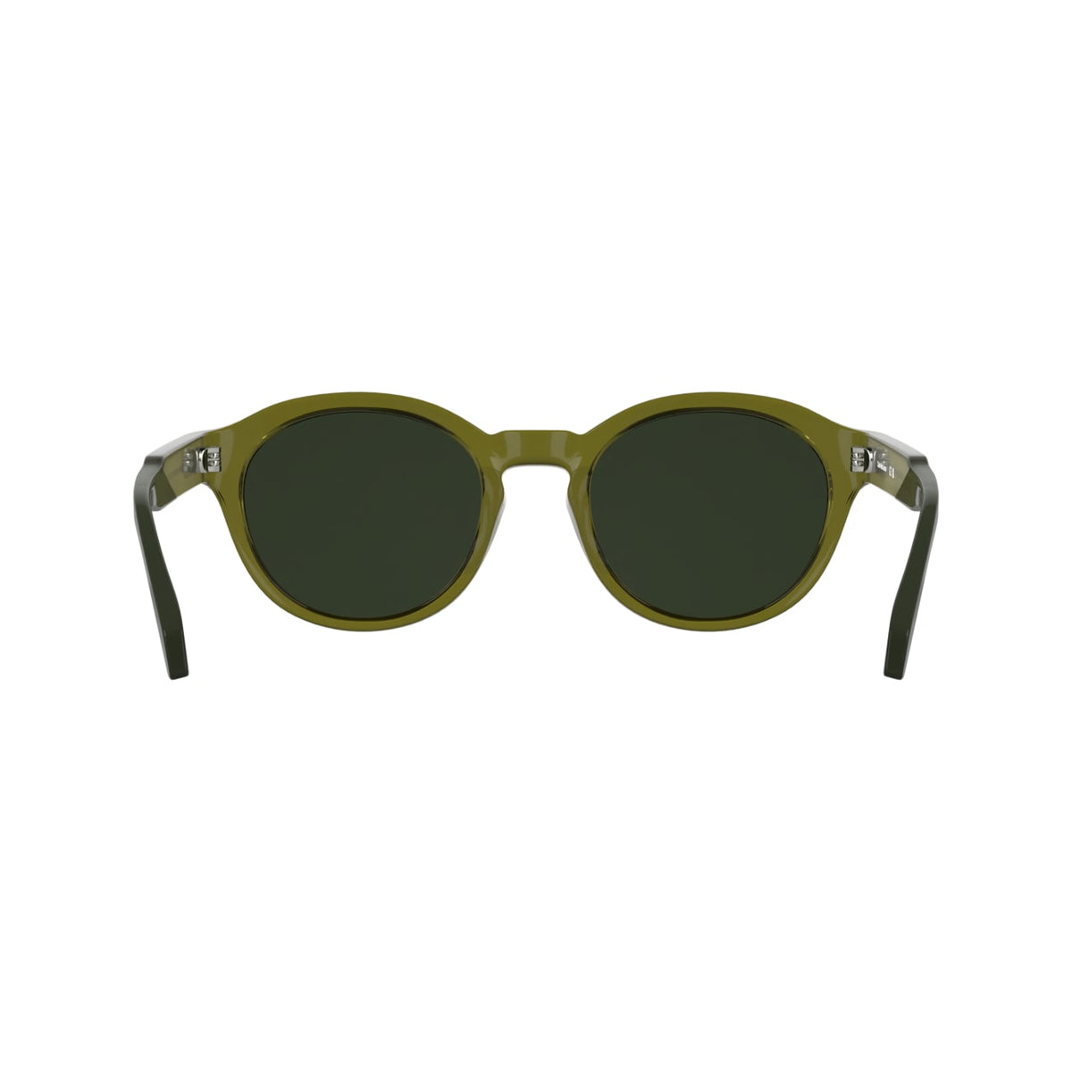 Gafas de Sol Calvin Klein Jeans CKJ26604S 309 51 21