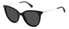 Sunglasses Polaroid PLD 4184/S/X 807M9 52 19