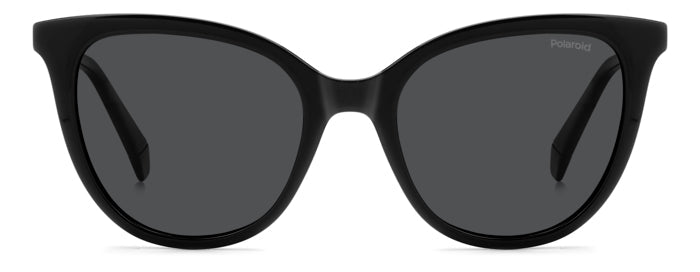 Sunglasses Polaroid PLD 4184/S/X 807M9 52 19