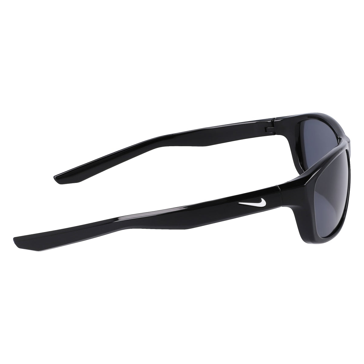 Gafas de Sol Nike NIKE LYNK FD1806 010 57 16