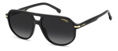 Gafas de Sol Carrera 375/S 8079O 59 15