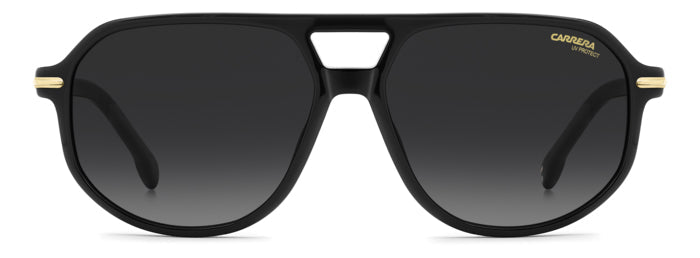 Gafas de Sol Carrera 375/S 8079O 59 15