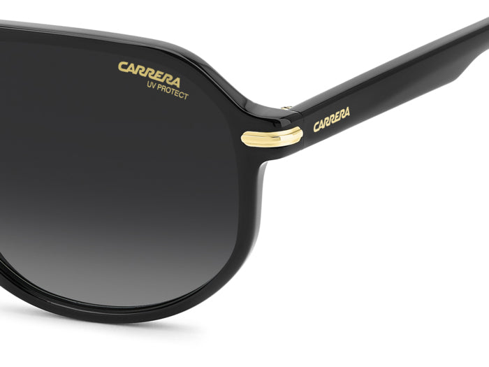 Gafas de Sol Carrera 375/S 8079O 59 15