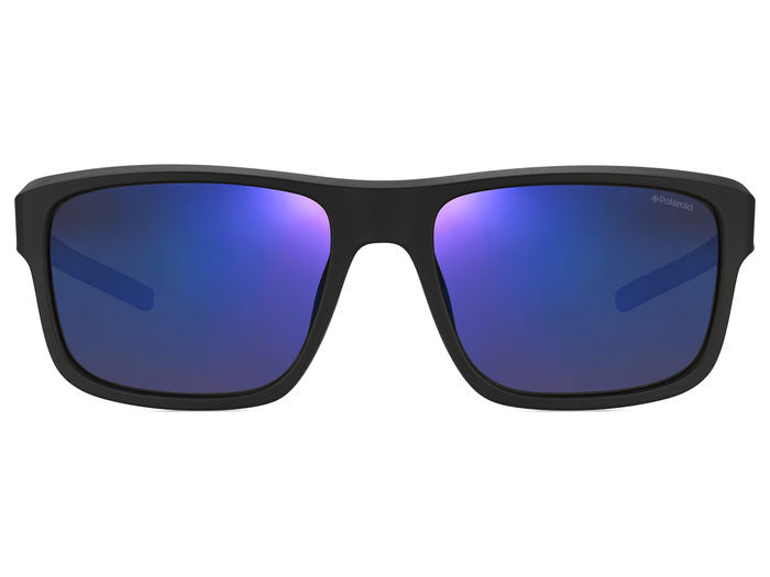 Sunglasses Polaroid PLD 3018/S DL5JY 55 18