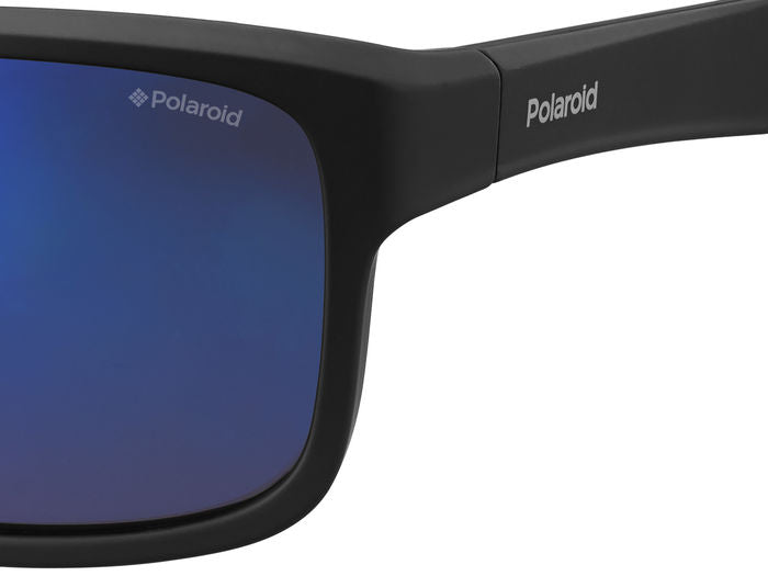 Gafas de Sol Polaroid PLD 3018/S DL5JY 55 18