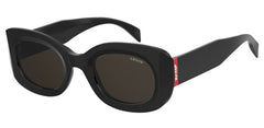 Gafas de Sol Levi'S LV 1080/S 807IR 49 24