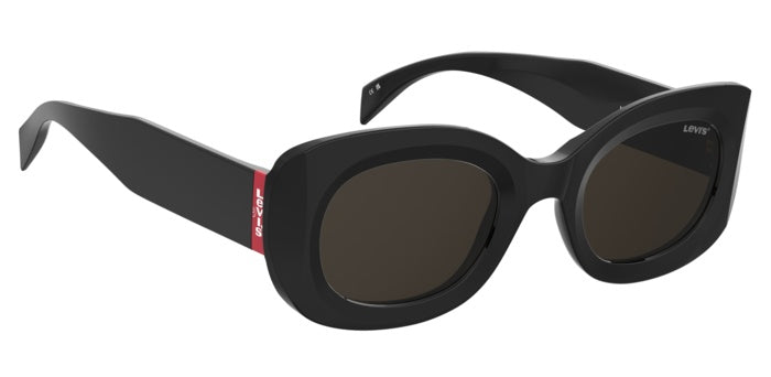 Gafas de Sol Levi'S LV 1080/S 807IR 49 24