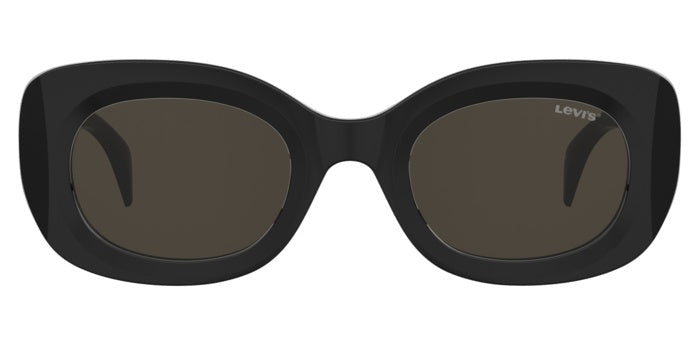 Gafas de Sol Levi'S LV 1080/S 807IR 49 24