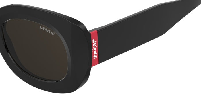 Gafas de Sol Levi'S LV 1080/S 807IR 49 24