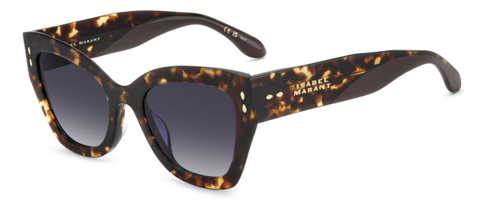 Sunglasses Isabel Marant IM 0286/G/S 9N408 53 21