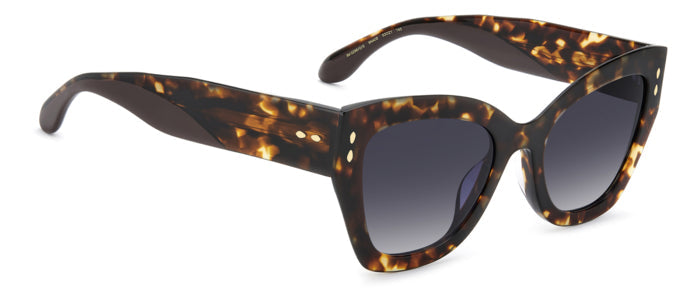 Sunglasses Isabel Marant IM 0286/G/S 9N408 53 21