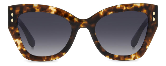 Sunglasses Isabel Marant IM 0286/G/S 9N408 53 21