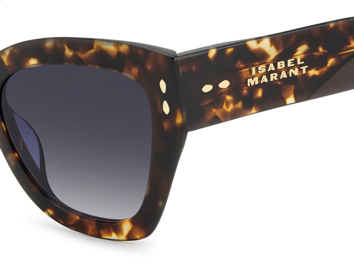 Sunglasses Isabel Marant IM 0286/G/S 9N408 53 21
