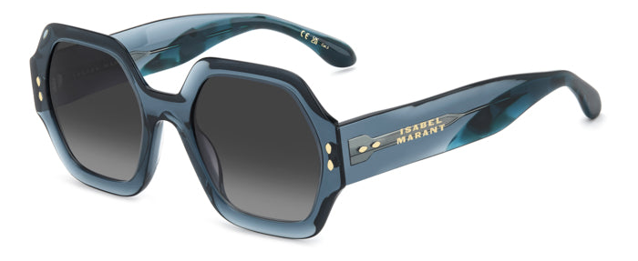 Sunglasses Isabel Marant IM 0285/S ZI99O 53 22