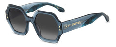 Sunglasses Isabel Marant IM 0285/S ZI99O 53 22