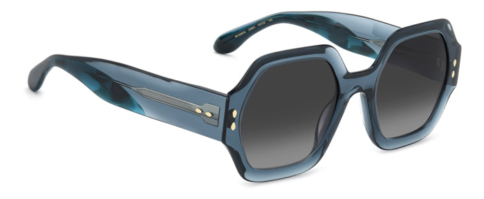Sunglasses Isabel Marant IM 0285/S ZI99O 53 22