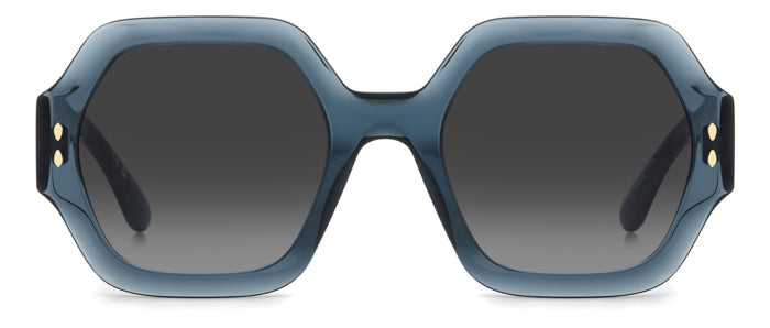 Sunglasses Isabel Marant IM 0285/S ZI99O 53 22