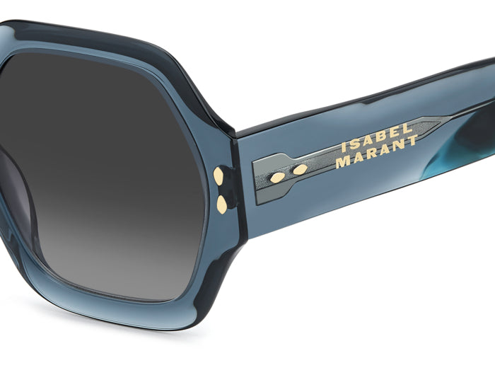 Sunglasses Isabel Marant IM 0285/S ZI99O 53 22