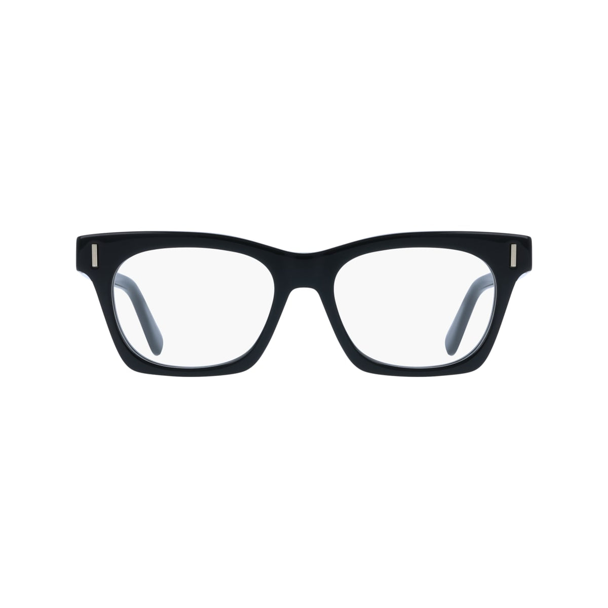 Gafas Graduadas Ferragamo SF3025 001 51 17