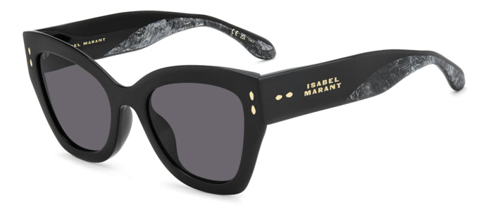 Sunglasses Isabel Marant IM 0286/G/S XHZUR 53 21